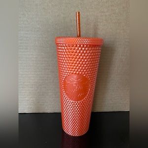 New. Limited edition Venti Halloween Starbucks cup 2022